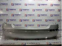 Бампер задний Ford Mondeo 1385684