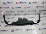Юбка бампера заднего Ford Mondeo 1255392