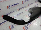 Юбка бампера заднего Ford Mondeo 1255392