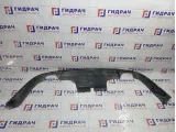 Юбка бампера заднего Ford Mondeo 1255392