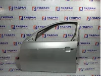 Дверь передняя левая Ford Mondeo 1446438