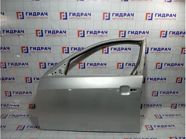 Дверь передняя левая Ford Mondeo 1446438