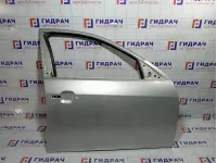 Дверь передняя правая Ford Mondeo 1446436