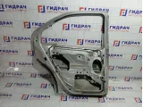 Дверь задняя левая Ford Mondeo 1446442