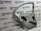 Дверь задняя левая Ford Mondeo 1446442