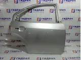 Дверь задняя правая Ford Mondeo 1446441