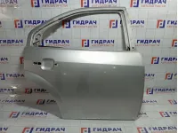 Дверь задняя правая Ford Mondeo 1446441