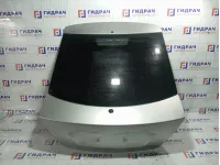 Дверь багажника Ford Mondeo 1202818