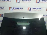 Дверь багажника Ford Mondeo 1202818