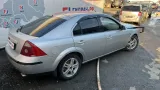 Автомобиль Ford Mondeo  в разборе
