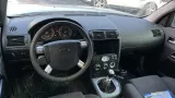 Автомобиль Ford Mondeo  в разборе