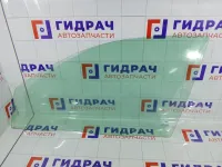 Стекло двери передней левой Ford Mondeo 1116875