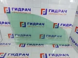 Стекло двери передней левой Ford Mondeo 1116875