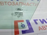 Стекло двери передней левой Ford Mondeo 1116875