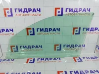 Стекло двери передней правой Ford Mondeo 1116874