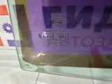 Стекло двери задней левой Ford Mondeo 1303631