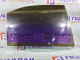 Стекло двери задней правой Ford Mondeo 1303630