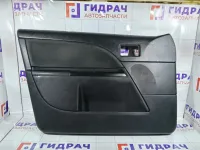 Обшивка двери передней левой Ford Mondeo 1357172