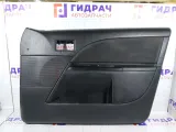 Обшивка двери передней правой Ford Mondeo 1357132