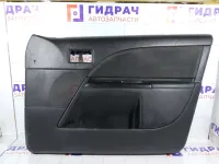 Обшивка двери передней правой Ford Mondeo 1357132