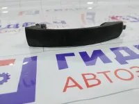 Ручка двери наружная задняя левая Ford Mondeo 1451790