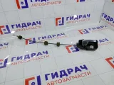 Ручка двери внутренняя передняя правая Ford Mondeo 1352104