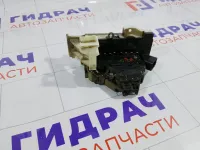 Замок двери задний левый Ford Mondeo 4692464