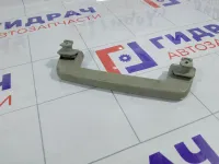 Ручка потолочная Ford Mondeo