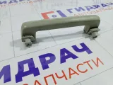 Ручка потолочная Ford Mondeo