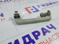 Ручка потолочная Ford Mondeo