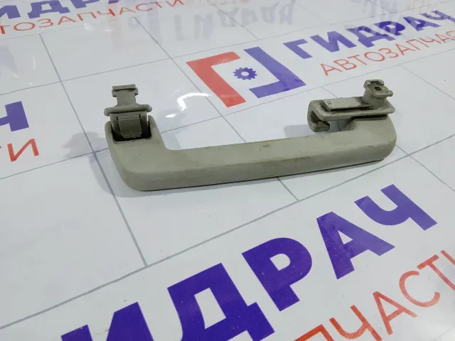 Ручка потолочная Ford Mondeo