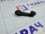 Ручка стеклоподъемника Ford Mondeo 1117619
