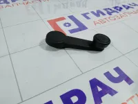 Ручка стеклоподъемника Ford Mondeo 1117619