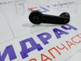 Ручка стеклоподъемника Ford Mondeo 1117619