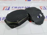Динамик передний левый Ford Mondeo 1S7F19B171CG
