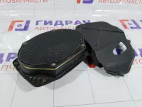 Динамик передний левый Ford Mondeo 1S7F19B171CG