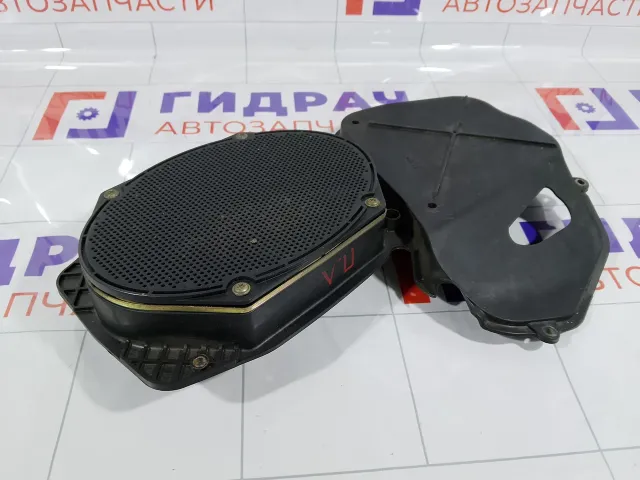 Динамик передний левый Ford Mondeo 1S7F19B171CG