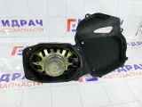 Динамик передний левый Ford Mondeo 1S7F19B171CG