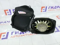Динамик передний правый Ford Mondeo 1S7F19B171BG