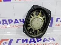 Динамик задний левый Ford Mondeo 1S7F19B171DD