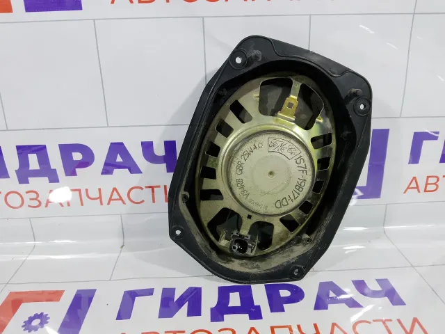 Динамик задний левый Ford Mondeo 1S7F19B171DD