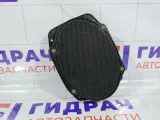 Динамик задний левый Ford Mondeo 1S7F19B171DD