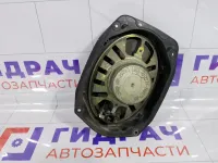 Динамик задний правый Ford Mondeo 1S7F19B171AE