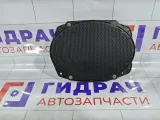 Динамик задний правый Ford Mondeo 1S7F19B171AE