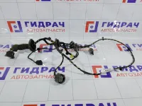 Проводка двери передней левой Ford Mondeo 1375199