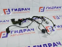 Проводка двери передней правой Ford Mondeo 1375206