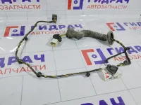 Проводка двери задней левой Ford Mondeo 1376227