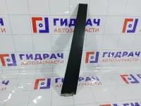 Накладка двери передней левой Ford Mondeo 1369060