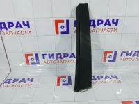 Накладка двери задней левой Ford Mondeo 1331560