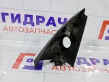 Крышка зеркала левая Ford Mondeo 1302538